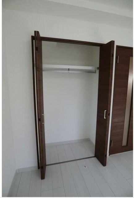 S-BASENISSHINの物件内観写真