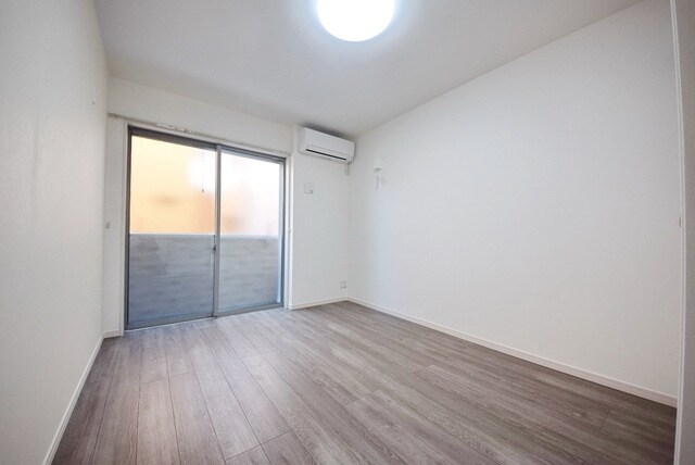 ドムス指扇の物件内観写真