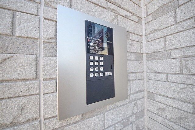 ドムス指扇の物件内観写真