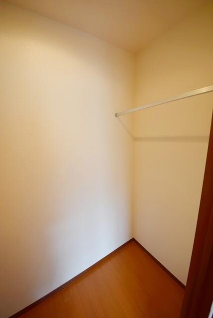 ラ・ヴィーニュ３の物件内観写真