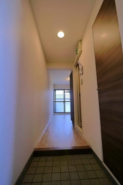 プレステージ浦和の物件内観写真