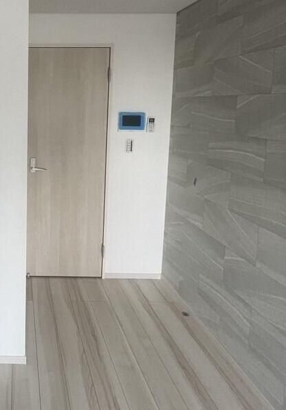 MELDIA西浦和IVの物件内観写真