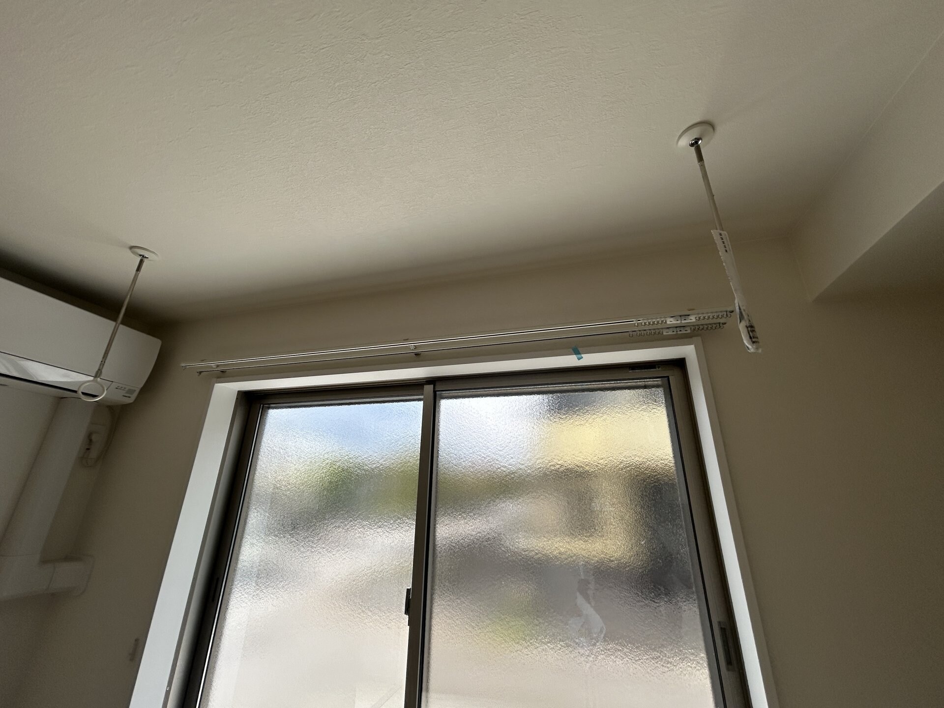 KLEIS北上尾IVの物件内観写真