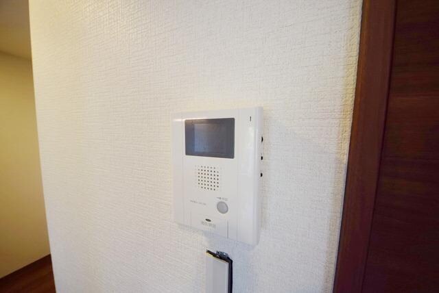 ティエラロッソの物件内観写真