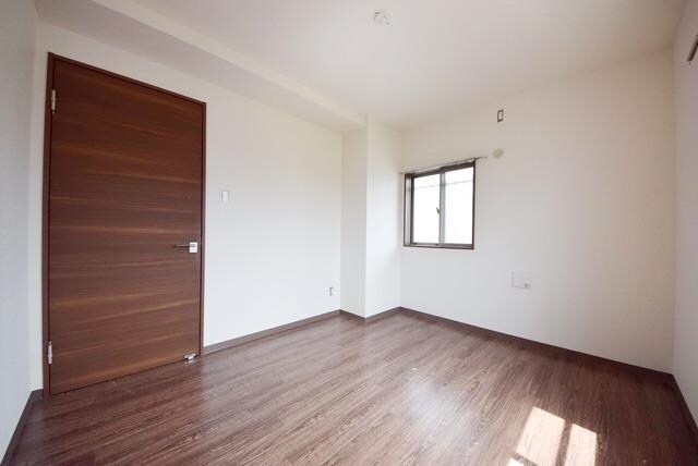 ティエラロッソの物件内観写真