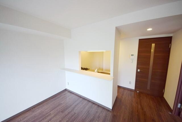 ティエラロッソの物件内観写真