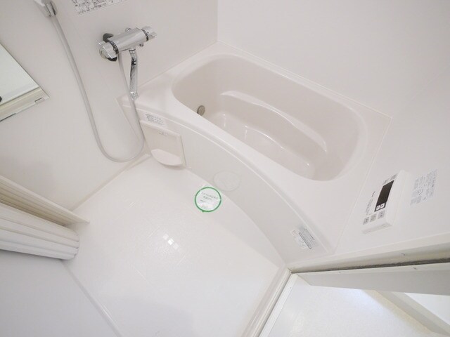 Ｍａｉｓｏｎ Ｙｏｓｈｉ　の物件内観写真