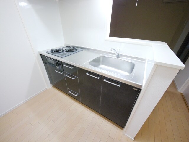 Ｍａｉｓｏｎ Ｙｏｓｈｉ　の物件内観写真