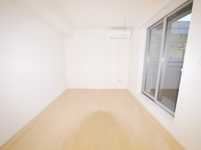 Ｍａｉｓｏｎ Ｙｏｓｈｉ　の物件内観写真