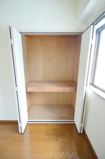 アベニールクニヤの物件内観写真