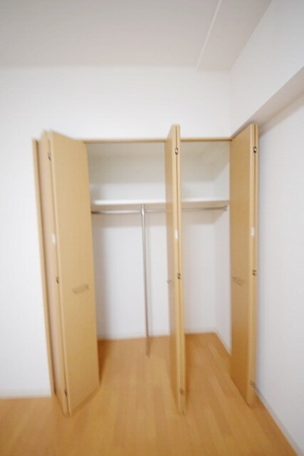 ガーデンコート浦和東の物件内観写真