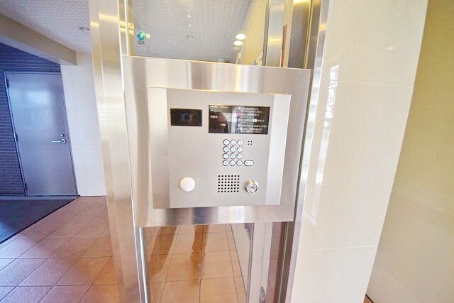 ガーデンコート浦和東の物件内観写真