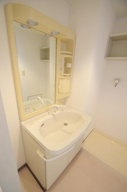 第３武笠ビルの物件内観写真