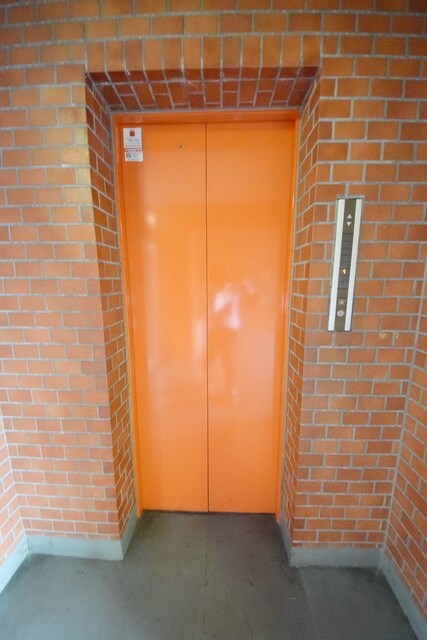 コーラルスターガーデンの物件内観写真