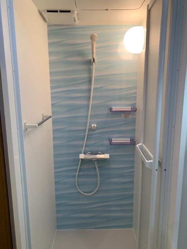 第７ナミキハイムの物件内観写真