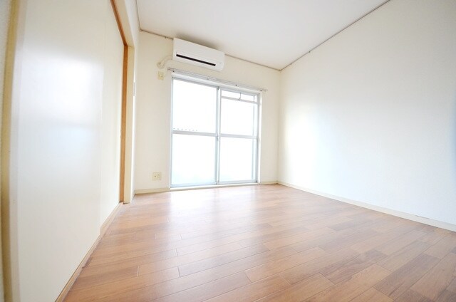 エステートピア　フラワーの物件内観写真