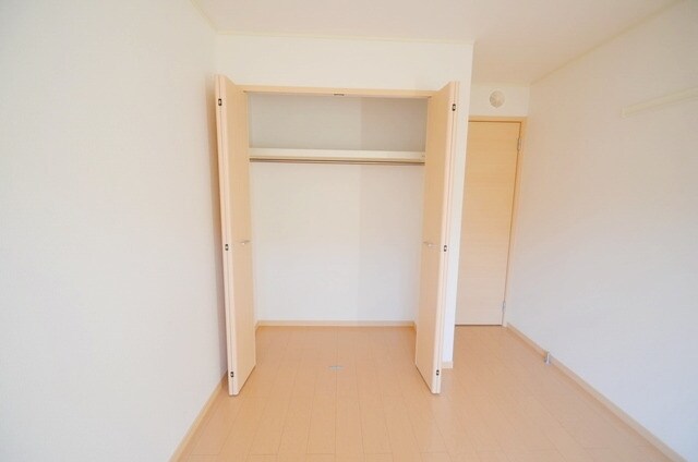 エテルノ　ブリ－ズ　Iの物件内観写真