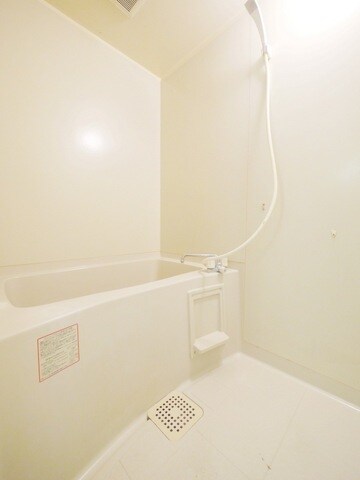 ビラージュＹＳ　Ｂの物件内観写真