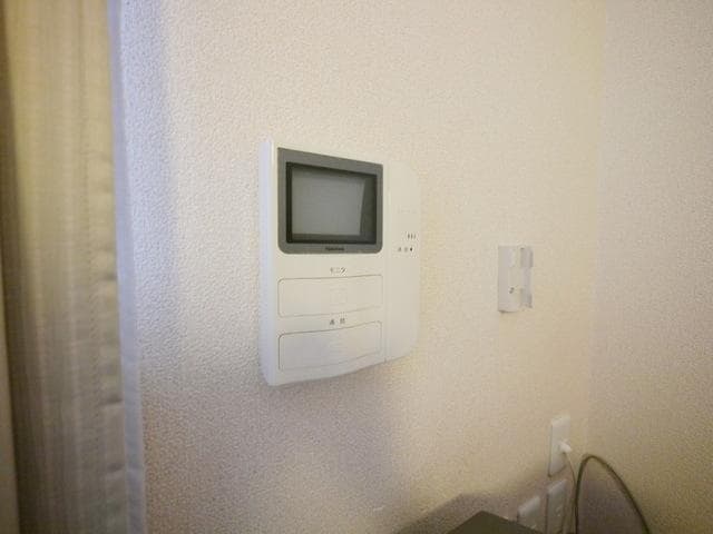 レオパレス大雄の物件内観写真