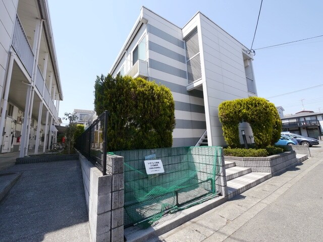 レオパレスＰｒｉｎｃｅｓｓの物件内観写真