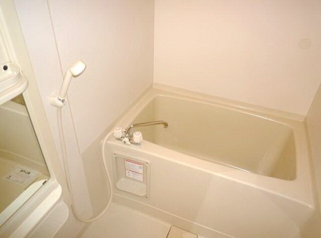 グランパティオの物件内観写真