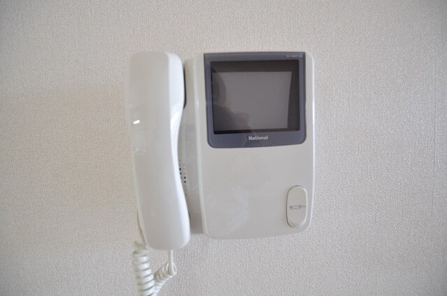 グランパティオの物件内観写真