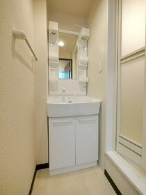 ＪＨＫ浦和仲町の物件内観写真