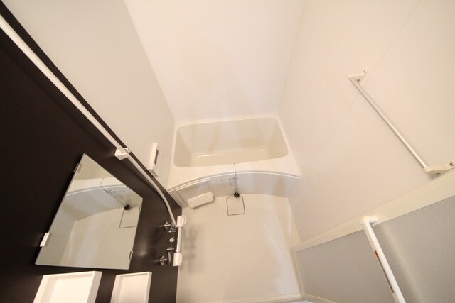 ソレイユ与野の物件内観写真