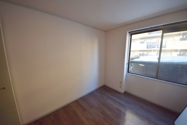 メゾンセピア　Ｃの物件内観写真