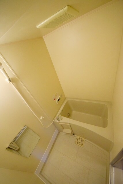 メゾンセピア　Ｃの物件内観写真