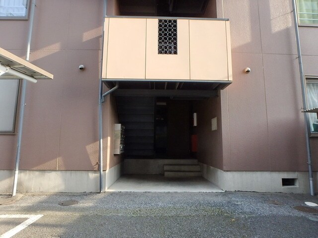 メゾンセピア　Ｃの物件内観写真