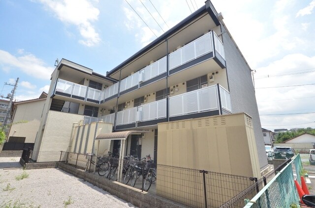 レオパレスＳＨＩＭＩＺＵ　Ｔの物件内観写真