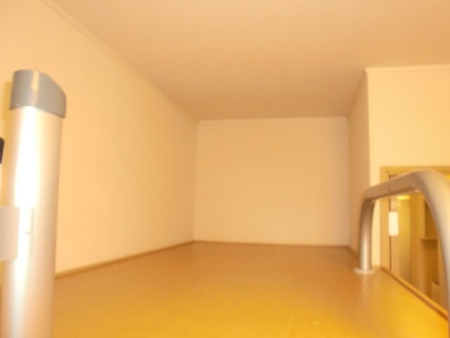 レオパレスＳＨＩＭＩＺＵ　Ｔの物件内観写真