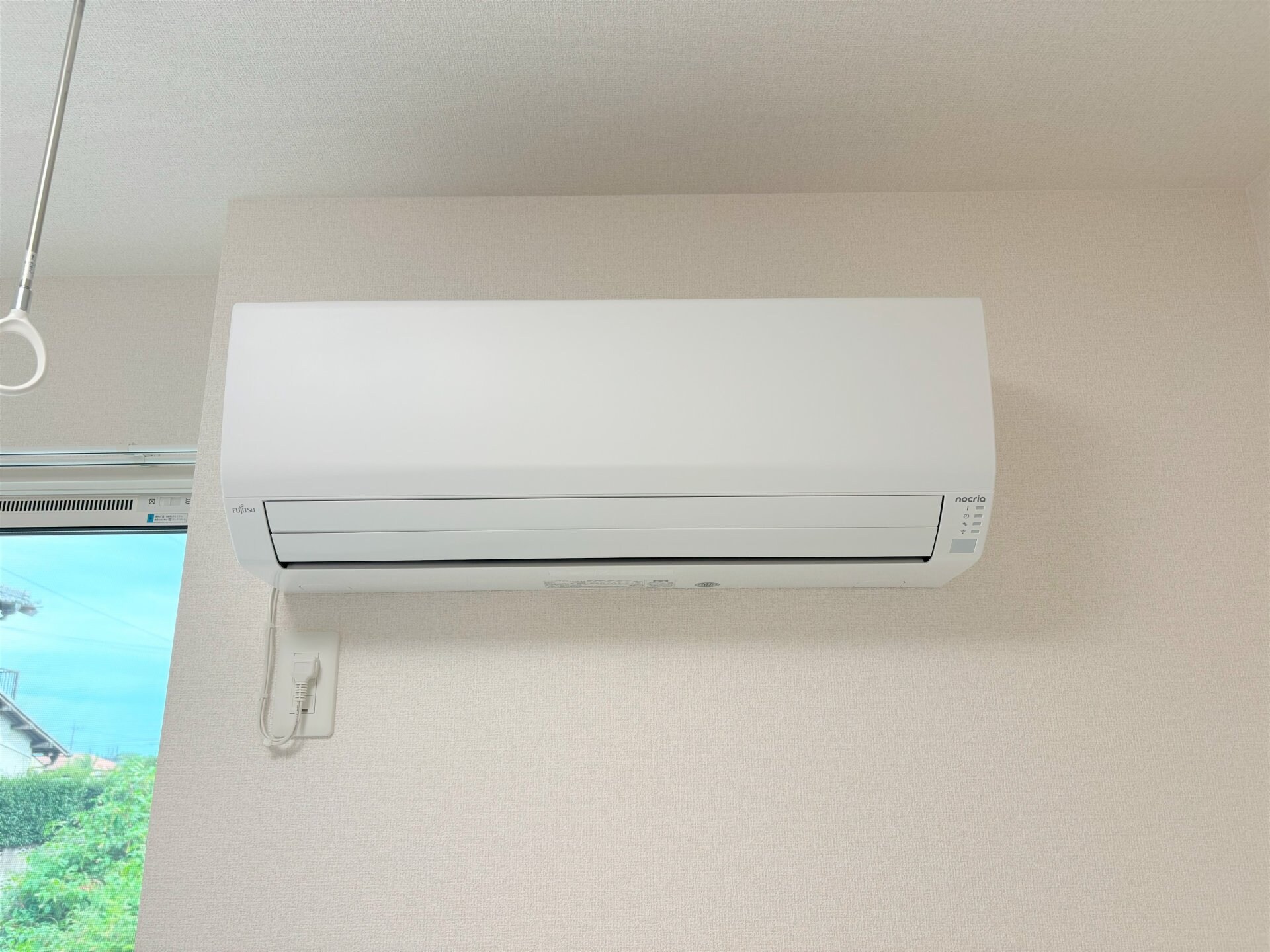 ファミーユ　Ｔの物件内観写真