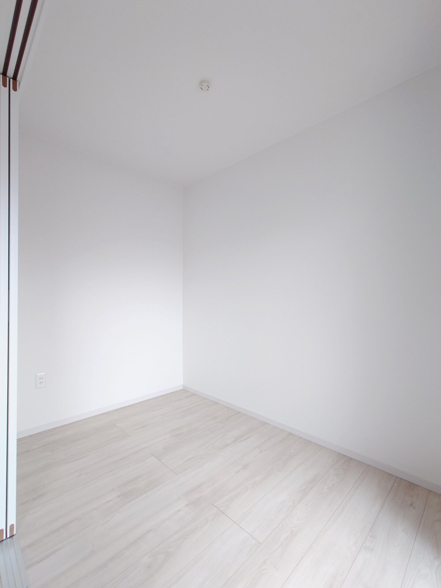 KLEIS北上尾IIIの物件内観写真