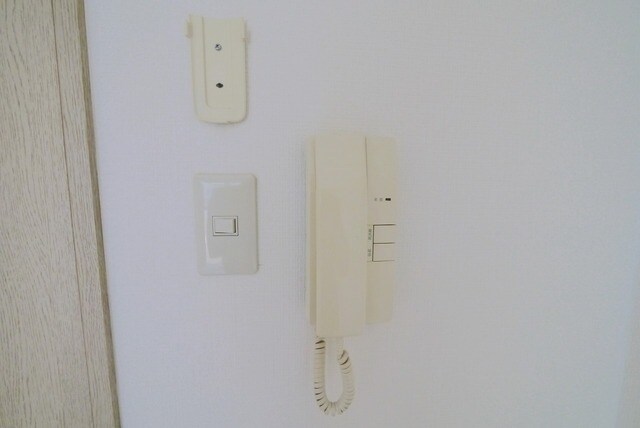 プライムシティ南浦和の物件内観写真