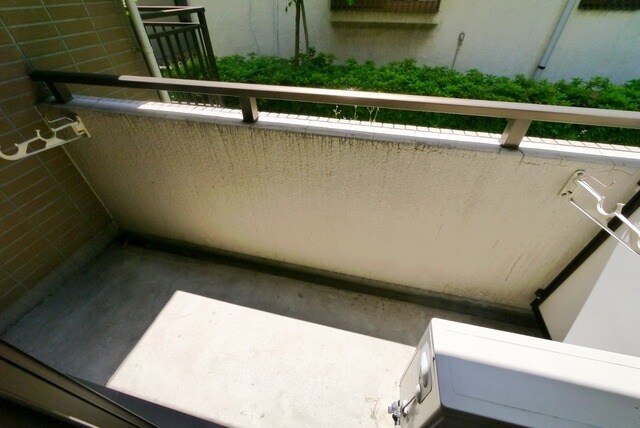 プライムシティ南浦和の物件内観写真