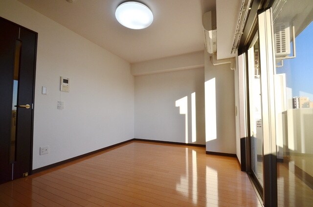 バージュアル浦和ウエストの物件内観写真