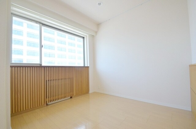 AXIS桜木町の物件内観写真