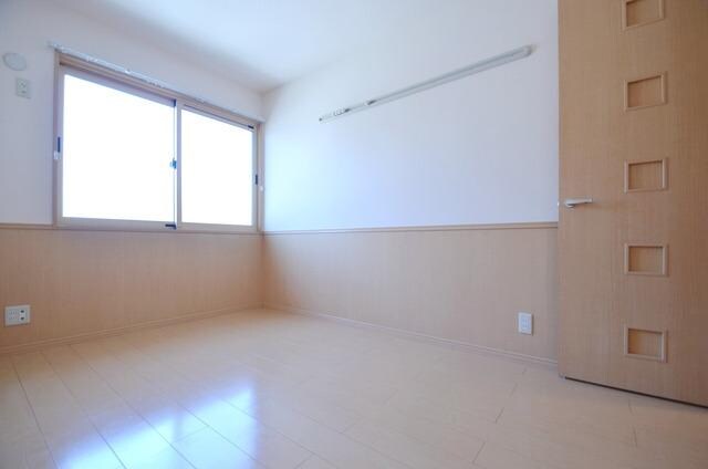 コートアステール　IIの物件内観写真