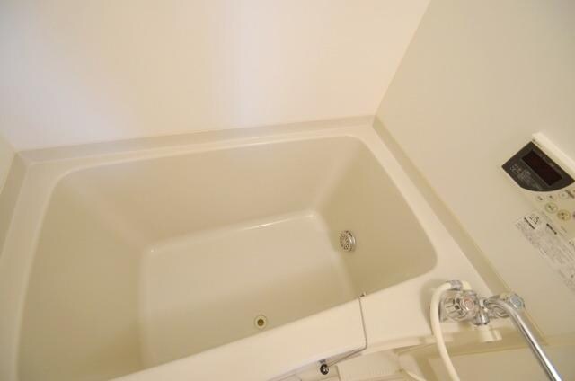 コートアステール　IIの物件内観写真