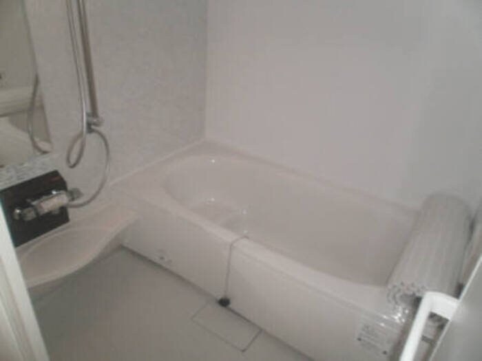 サンク　セゾン　Ｂの物件内観写真