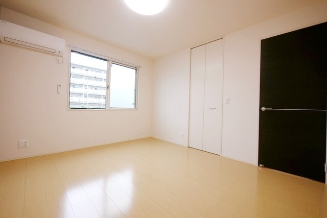 サンク　セゾン　Ｂの物件内観写真