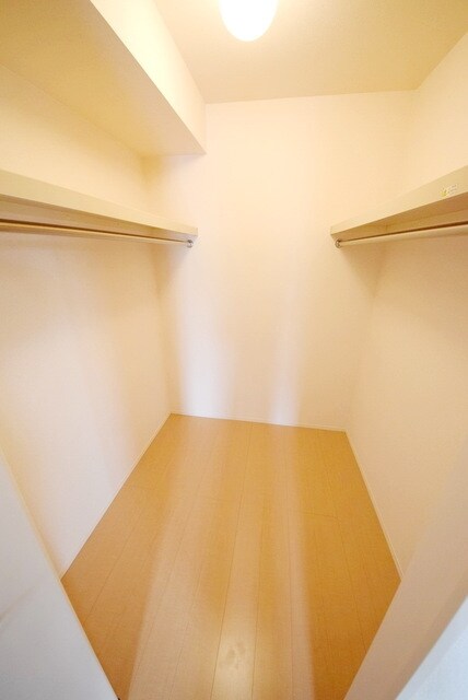 シャルマンの物件内観写真