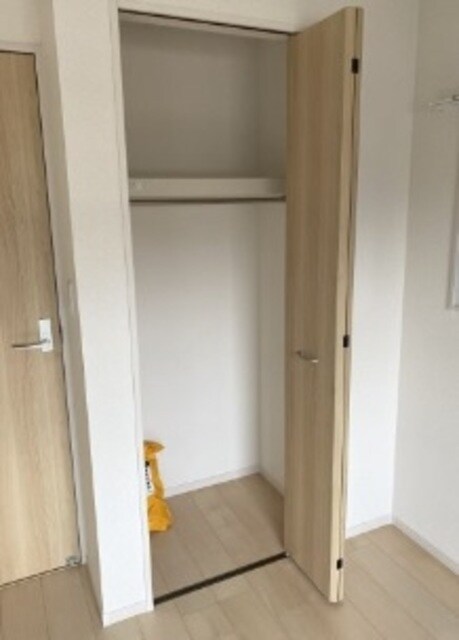 チェルシークロイスターズの物件内観写真