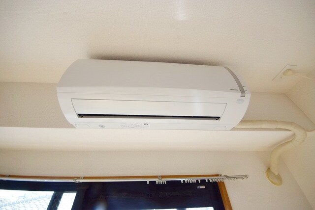 サンプレミール浦和の物件内観写真