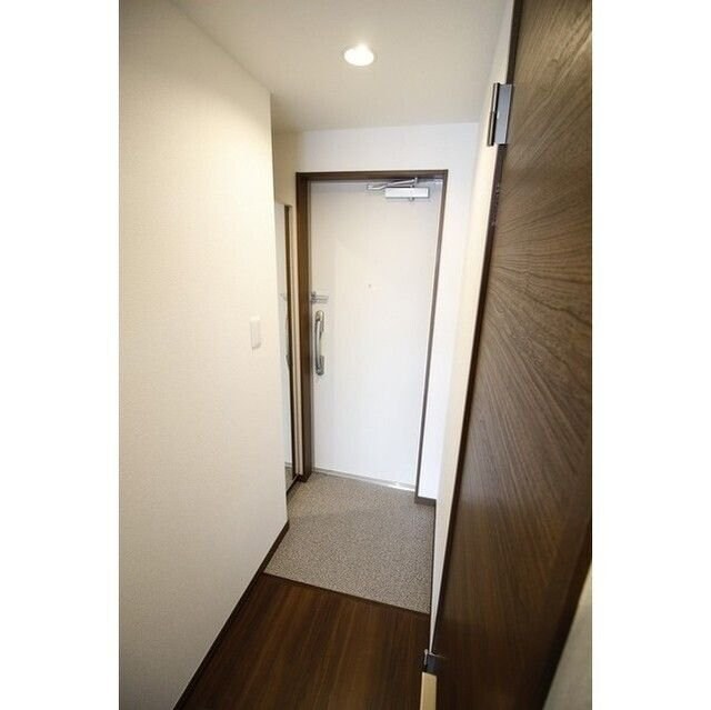 リコルテ 北大宮の物件内観写真