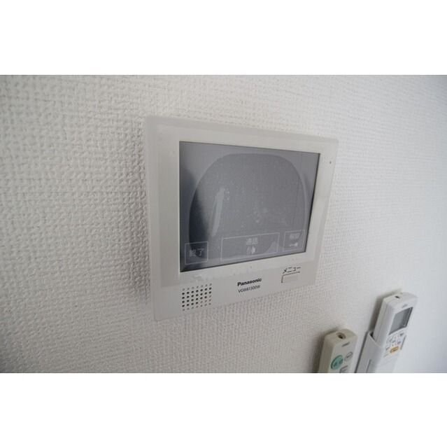 リコルテ 北大宮の物件内観写真