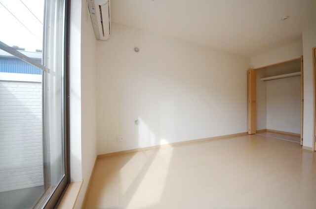 ラ　ミア　アルテ上尾の物件内観写真