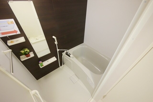 プロヴァンス上尾Ｓｔａ．の物件内観写真